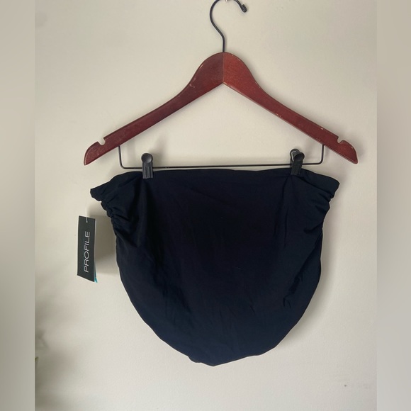 Bikini bottom - Picture 2 of 3